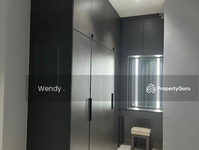 The Havre @ Bukit Jalil, Malaysia The Havre @ Bukit Jalil, Malaysia