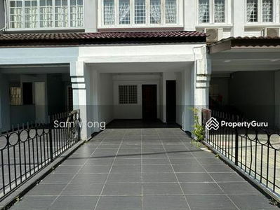 Townhouse at Bangsar, Malaysia Townhouse at Bangsar, Malaysia