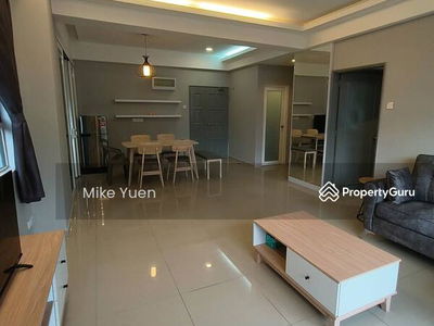 Kempas Apartment Genting Highlands, Malaysia Kempas Apartment Genting Highlands, Malaysia