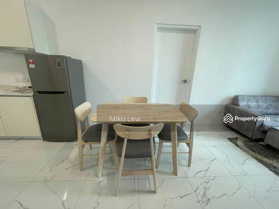 Cubic Botanical, Malaysia Cubic Botanical, Malaysia