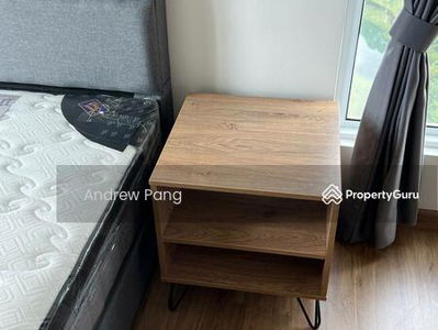 Plaza @ Kelana Jaya, Malaysia Plaza @ Kelana Jaya, Malaysia