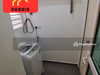 Solaria Residences, Malaysia Solaria Residences, Malaysia