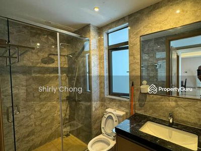 R&F Princess Cove, Malaysia R&F Princess Cove, Malaysia