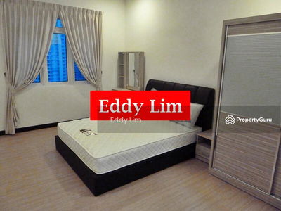 Vertiq, Malaysia Vertiq, Malaysia