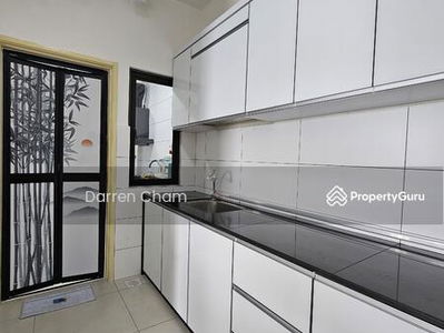 Wellesley Residences @ Harbor Place, Malaysia Wellesley Residences @ Harbor Place, Malaysia