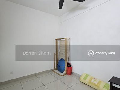 Wellesley Residences @ Harbor Place, Malaysia Wellesley Residences @ Harbor Place, Malaysia