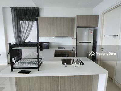 Bayberry Serviced Residences, Malaysia Bayberry Serviced Residences, Malaysia