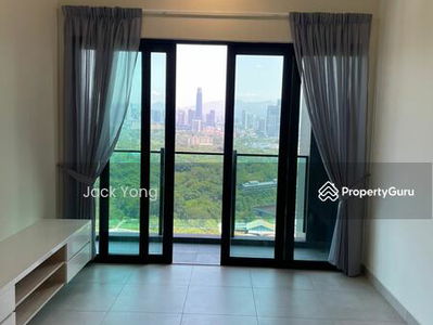 The Address @ Taman Desa, Malaysia The Address @ Taman Desa, Malaysia