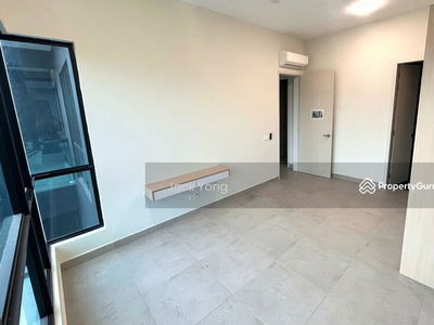 The Address @ Taman Desa, Malaysia The Address @ Taman Desa, Malaysia