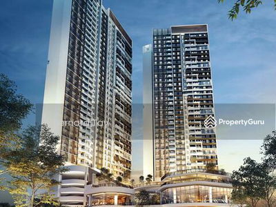 Panorama Residences, Malaysia Panorama Residences, Malaysia
