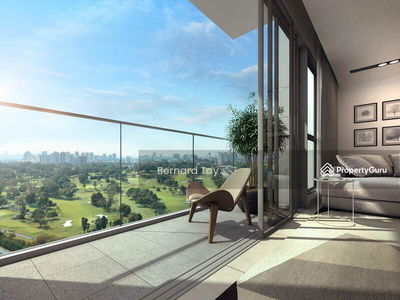 Panorama Residences, Malaysia Panorama Residences, Malaysia