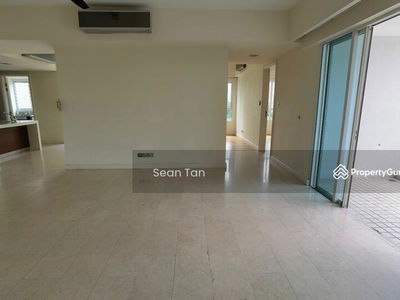 Tiffany Kiara (Tiffani by i-ZEN), Malaysia Tiffany Kiara (Tiffani by i-ZEN), Malaysia