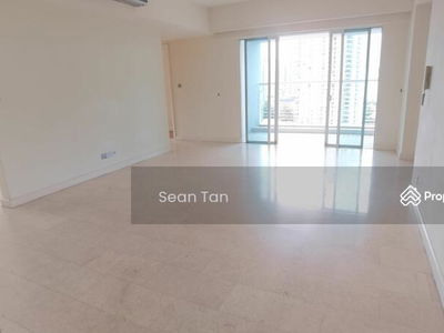 Tiffany Kiara (Tiffani by i-ZEN), Malaysia Tiffany Kiara (Tiffani by i-ZEN), Malaysia