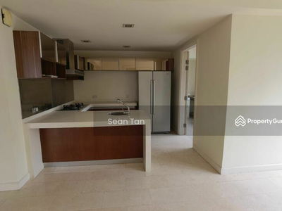 Tiffany Kiara (Tiffani by i-ZEN), Malaysia Tiffany Kiara (Tiffani by i-ZEN), Malaysia