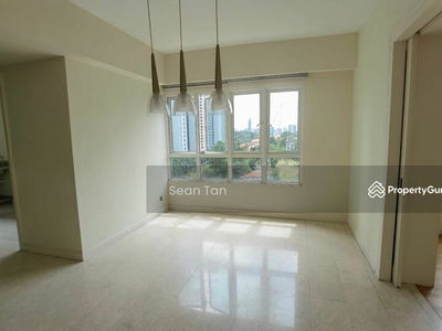 Tiffany Kiara (Tiffani by i-ZEN), Malaysia Tiffany Kiara (Tiffani by i-ZEN), Malaysia