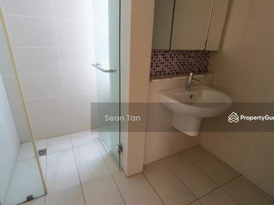 Tiffany Kiara (Tiffani by i-ZEN), Malaysia Tiffany Kiara (Tiffani by i-ZEN), Malaysia