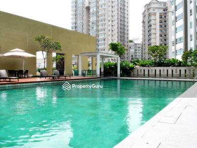 Tiffany Kiara (Tiffani by i-ZEN), Malaysia Tiffany Kiara (Tiffani by i-ZEN), Malaysia