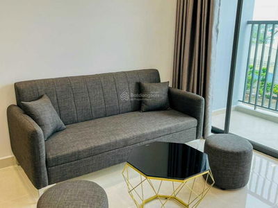 The Rivana, Vietnam The Rivana, Vietnam