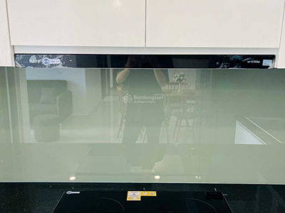 The Rivana, Vietnam The Rivana, Vietnam