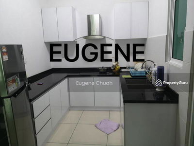 One Imperial, Malaysia One Imperial, Malaysia