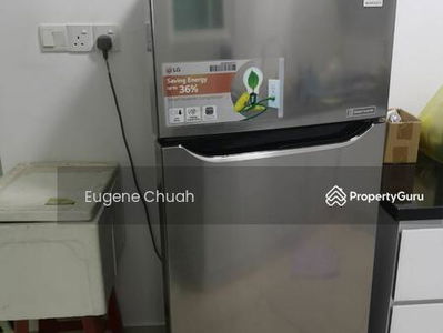 One Imperial, Malaysia One Imperial, Malaysia