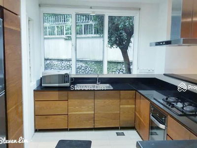 Adora, Malaysia Adora, Malaysia