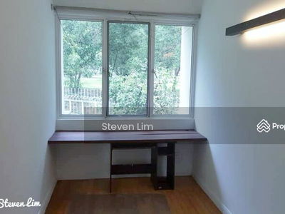 Adora, Malaysia Adora, Malaysia