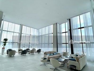 Twin Tower Residence, Malaysia Twin Tower Residence, Malaysia