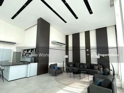 Twin Tower Residence, Malaysia Twin Tower Residence, Malaysia