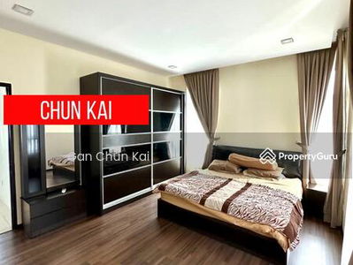 10 Island Resort, Malaysia 10 Island Resort, Malaysia