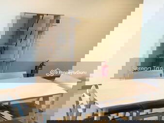 Mega Rise, Malaysia Mega Rise, Malaysia