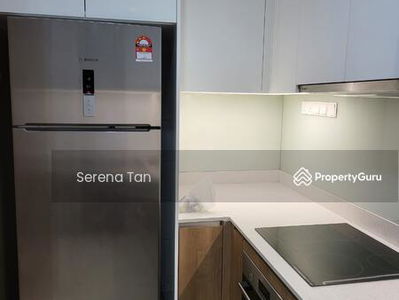 Mega Rise, Malaysia Mega Rise, Malaysia