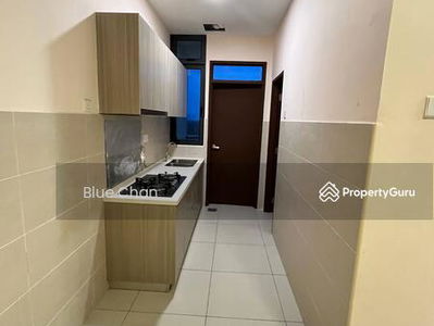 Botanika @ Bayu Puteri, Malaysia Botanika @ Bayu Puteri, Malaysia