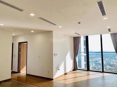 Eco Green Saigon, Vietnam Eco Green Saigon, Vietnam