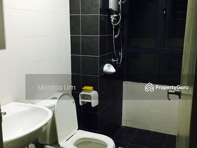 Subang SOHO, Malaysia Subang SOHO, Malaysia