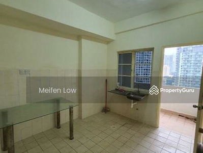 Sri Emas (Bukit Bintang), Malaysia Sri Emas (Bukit Bintang), Malaysia