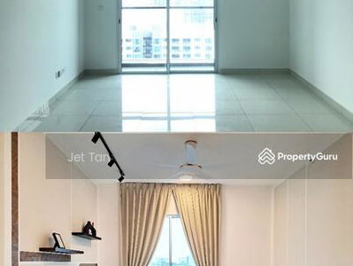 Inspiration, Malaysia Inspiration, Malaysia