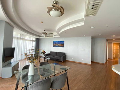 Azura, Vietnam  Azura, Vietnam