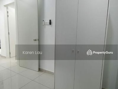 Kenwingston Avenue @ Sungai Besi, Malaysia Kenwingston Avenue @ Sungai Besi, Malaysia