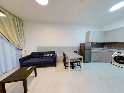 The Goodwood Residence, Malaysia The Goodwood Residence, Malaysia