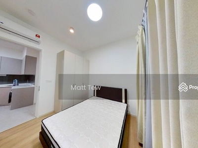 The Goodwood Residence, Malaysia The Goodwood Residence, Malaysia