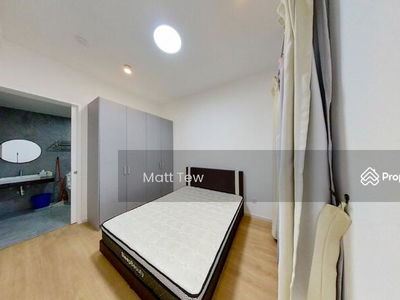 The Goodwood Residence, Malaysia The Goodwood Residence, Malaysia