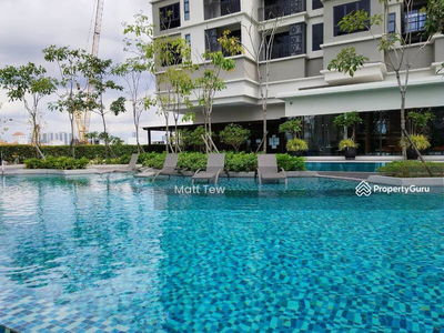 The Goodwood Residence, Malaysia The Goodwood Residence, Malaysia