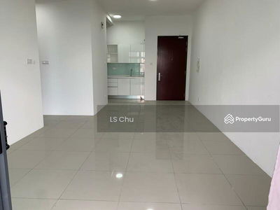 8scape Residences @ Sutera, Johor Bahru, Malaysia 8scape Residences @ Sutera, Johor Bahru, Malaysia