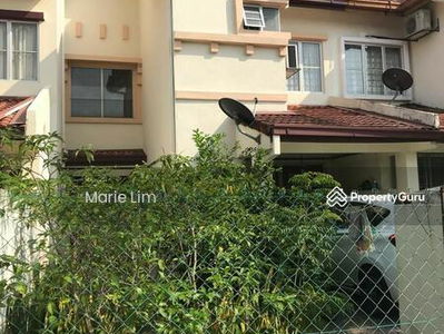 Putra Bahagia, Malaysia Putra Bahagia, Malaysia