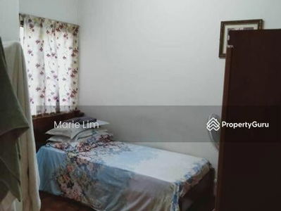 Putra Bahagia, Malaysia Putra Bahagia, Malaysia