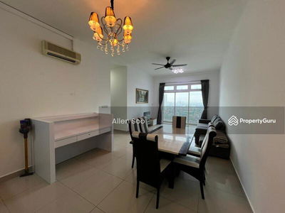 Twin Galaxy Residences, Malaysia Twin Galaxy Residences, Malaysia