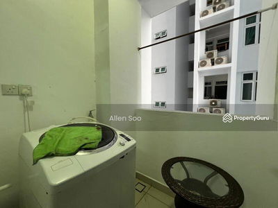 Twin Galaxy Residences, Malaysia Twin Galaxy Residences, Malaysia