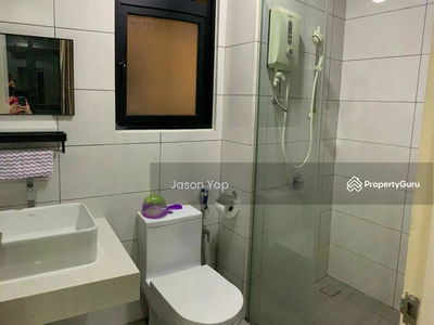 Conezion Residences, Malaysia Conezion Residences, Malaysia