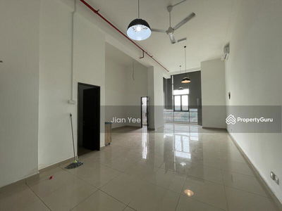 Infinity Tower, Kelana Jaya, Malaysia Infinity Tower, Kelana Jaya, Malaysia